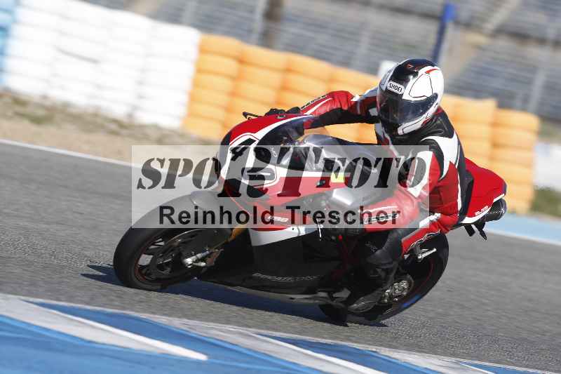 /Archiv-2024/02 29.01.-02.02.2024 Moto Center Thun Jerez/Gruppe gruen-green/40